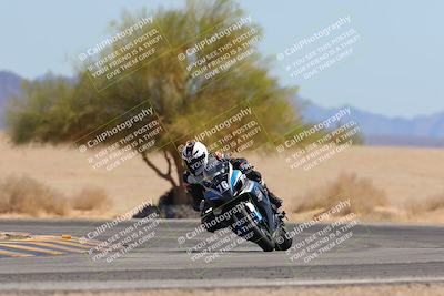 media/Mar-24-2025-Moto Forza (Mon) [[57ce5c5cff]]/1-Advanced Group/Session 4 (Turn 4 Tree of Life)/